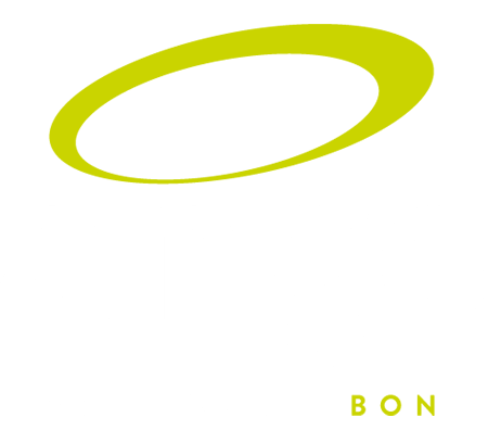 Boulangerie Ange