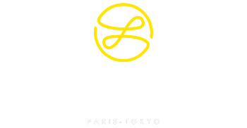 Maison Landemaine